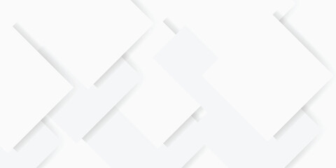 white paper texture background close up.eps 10