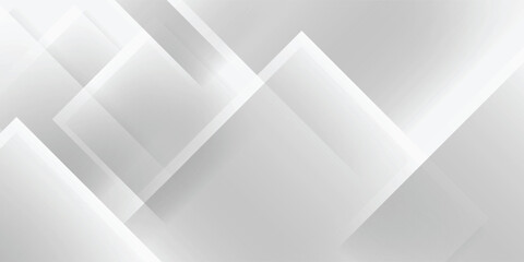 white paper texture background close up.eps 10