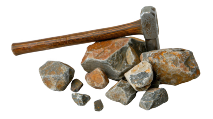 Untitled design - 223