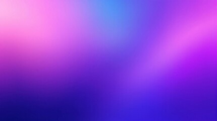 abstract background Vibrant Gradient Background
Purple, Pink, and Blue Shades Minimalist Gradient Background
Peach, Teal, and Lavender Tones
Soft Blur Effect, Aesthetic Ambiance