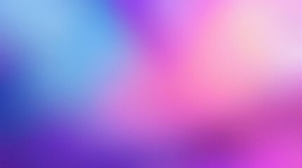 abstract background with lines Vibrant Gradient Background
Purple, Pink, and Blue Shades Minimalist Gradient Background
Peach, Teal, and Lavender Tones
Soft Blur Effect, Aesthetic Ambiance
