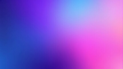Vibrant Gradient Background
Purple, Pink, and Blue Shades Minimalist Gradient Background
Peach, Teal, and Lavender Tones
Soft Blur Effect, Aesthetic Ambiance