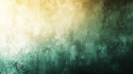 A gradient grunge texture with grainy roughness, abstract blurred background featuring film grain noise, minimalistic elegance, light tone, empty space for captions, ideal for wallpapers and screensav