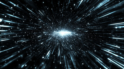 Lens optical flare glare grunge scratches and dust film noise grain overlay effect vintage retro abstract bokeh light leaks with retro camera defocused blur minimalistic bright tone modern

