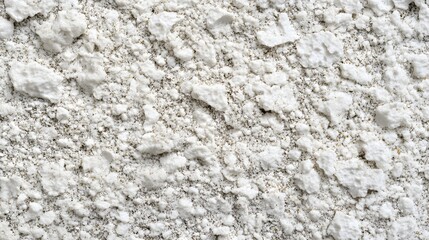 Obraz premium Fine Sand Textures: Sparkly and Pretty Natural Surfaces for Design, Art, Photography, and Backgrounds