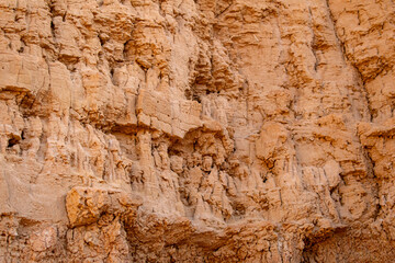 the Tatacoa Desert in Colombia, Huila, showcasing its arid landscape, eroded canyons, unique rock formations, and vibrant skies. Perfect for nature, travel, and adventure themes.