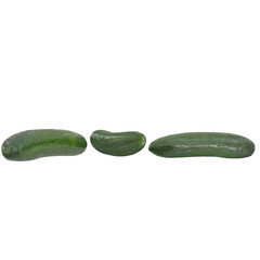 cucumber transparent image