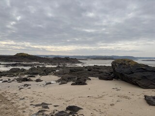 Aktuelle Situation des Klimawandels in Europa