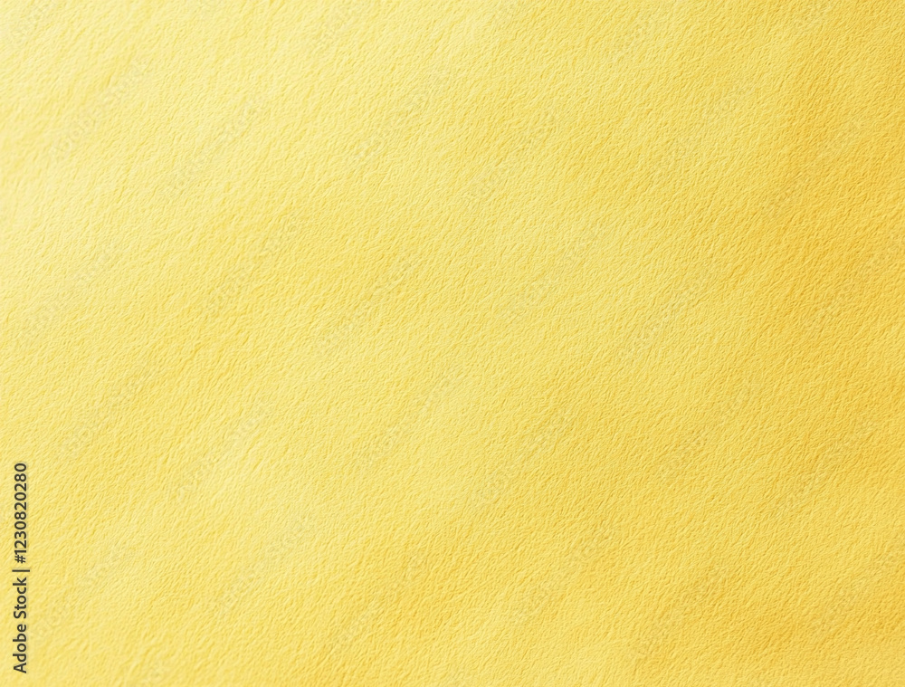 Poster golden textured background provides an elegant and luxurious backdrop, perfect for various design pr