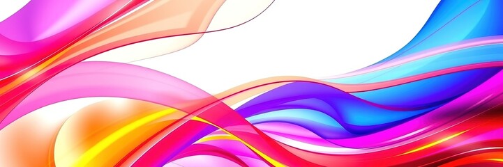 Geometric Industrial Design with Organic Accents