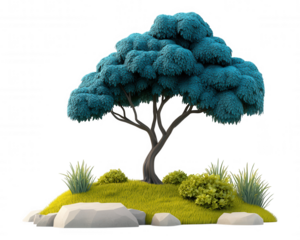 Digital Focal Point Dominating Your Online Art Presence