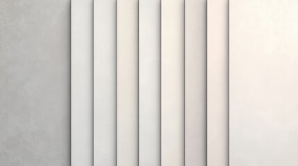 Subtle Textured Backgrounds with Soft Gradient Tones and Shadows