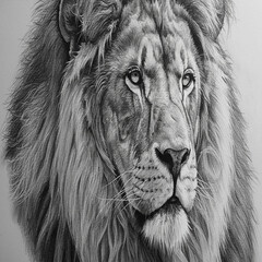 Image Photo Ideas Generative AI