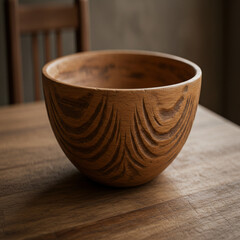 Image Photo Ideas Generative AI