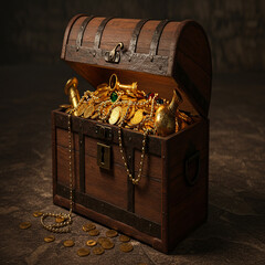 Image Photo Ideas Generative AI