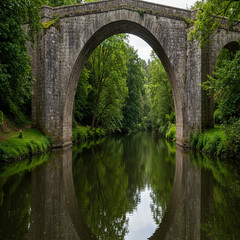 Image Photo Ideas Generative AI