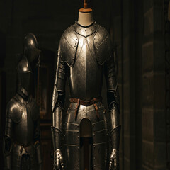 Image Photo Ideas Generative AI