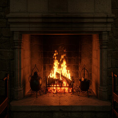 Image Photo Ideas Generative AI