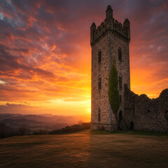 Image Photo Ideas Generative AI