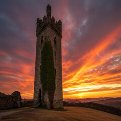 Image Photo Ideas Generative AI