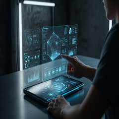 Image Photo Ideas Generative AI