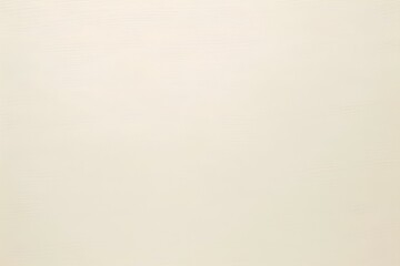 old paper background