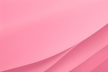pink abstract background