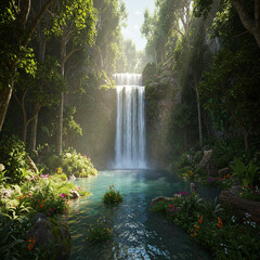 Image Photo Ideas Generative AI