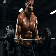 Photo Image Ideas Generative AI