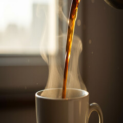 Photo Image Ideas Generative AI