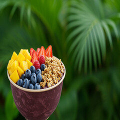 Photo Image Ideas Generative AI