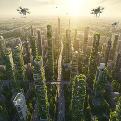 Photo Image Ideas Generative AI