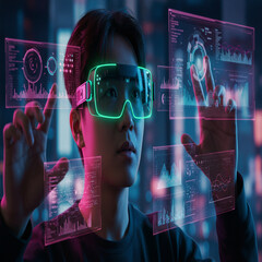 Photo Image Ideas Generative AI