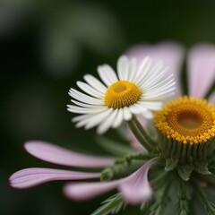 Obraz premium Beautiful Flower