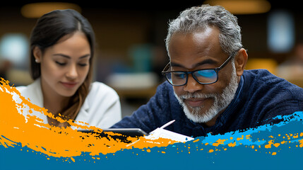  diverse team brainstorming strategies for improving productivity