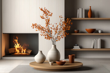  versatile uses of ceramic pieces