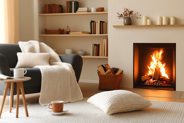  versatile uses of knitting pieces