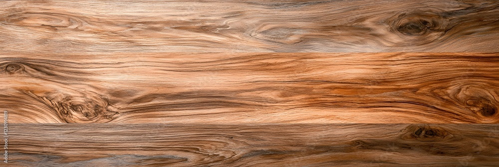 Poster detailed close up natural wood texture background with weathered rustic grain pattern high empty woo