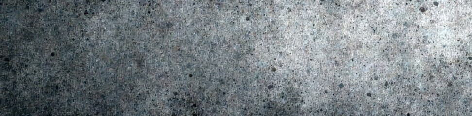Obraz premium Rough, mottled grey concrete texture Deep shadows, uneven surface , grunge, mottled, building