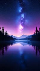 Fototapeta premium Dark Grey River Rocks, Pebble Texture, Smooth Stones, Natural Background