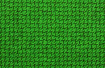 Authentic Linen Textile Weaving Pattern 6K

