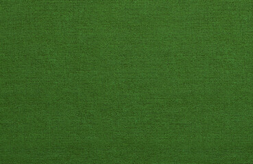 Authentic Linen Textile Weaving Pattern 6K

