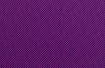 High-Resolution Purple Woven Linen Surface Texture 6K


