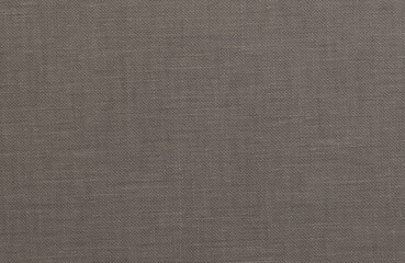  Linen Fabric Texture in 6K for Light and Airy Designs

