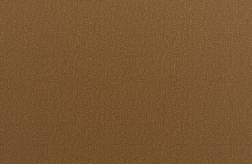 Light Natural Linen Fabric Seamless Texture in High Quality 6K

