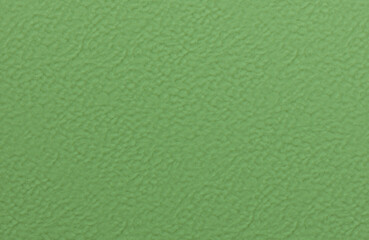 Authentic Woven Linen Texture 6K for Fashion and Decoration Projects

