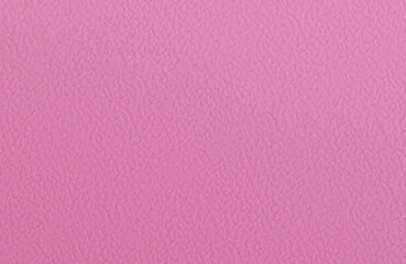 High-Quality Linen Fabric Texture 6K for Home Decor and Craft Projects

