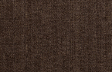 Natural Linen Fabric Texture in 6K High Quality for Interior and Fashion Design

