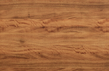 Rustic Wood Panel Texture 6K for Sophisticated Architecture
