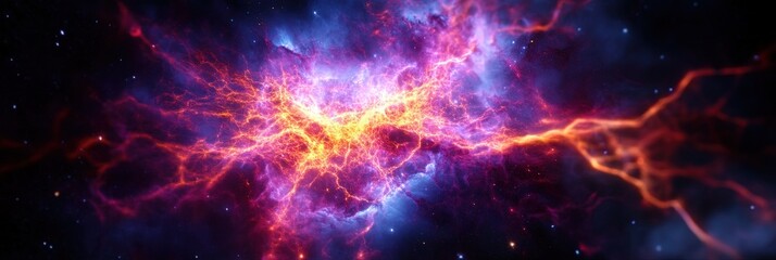 supernova circuitry